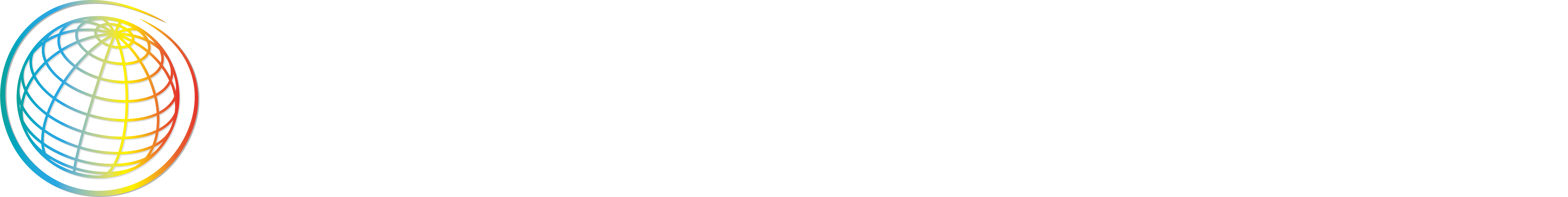 幼保分野人材育成協議会